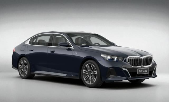 Color Carbon Black Image - 20415